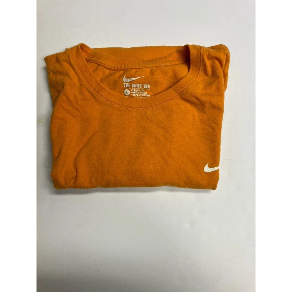Nike tee men
